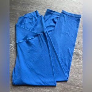 Offline Aerie Leggings XL